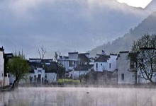 悠然南京桑拿SPA，养生休闲，乐享健康生活(南京悠闲洗浴)